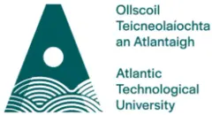 Atlantic Technological University