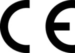 CE marking