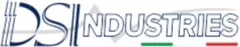 DSI Industries