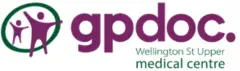 gpdoc medical centre