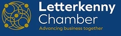 Letterkenny Chamber
