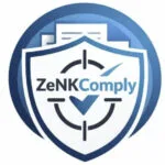 ZeNKComply